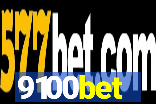 9100bet