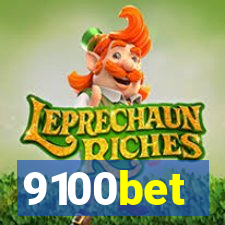 9100bet