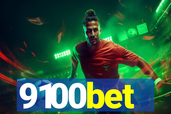9100bet