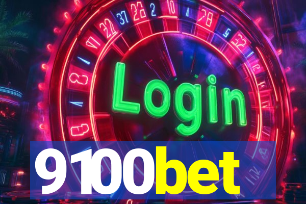 9100bet