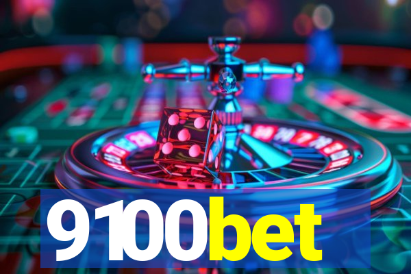 9100bet
