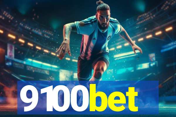 9100bet