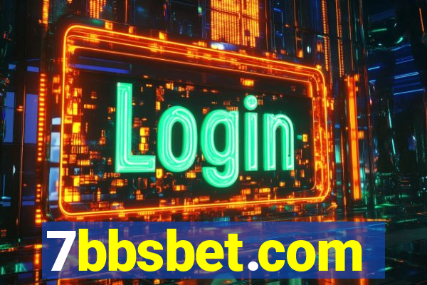 7bbsbet.com