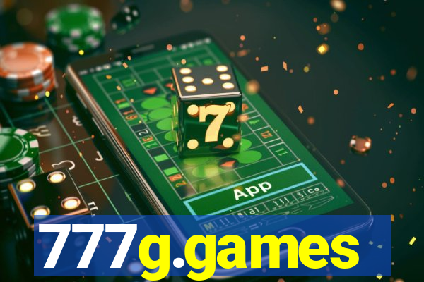 777g.games