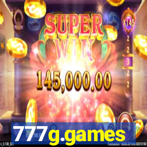 777g.games