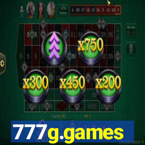 777g.games