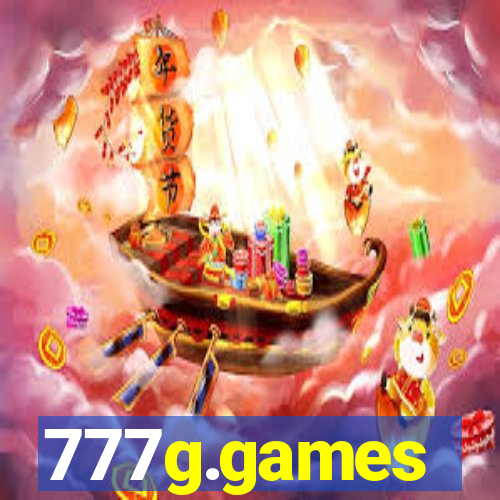 777g.games