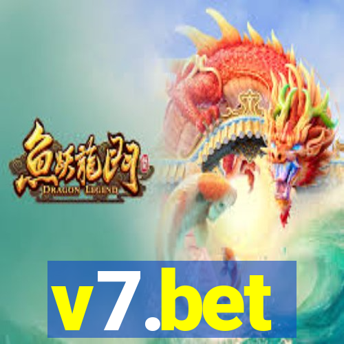 v7.bet