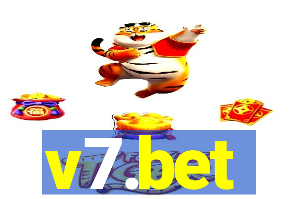v7.bet