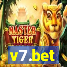 v7.bet