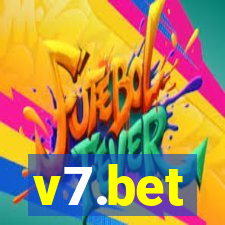 v7.bet