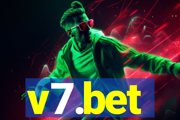 v7.bet