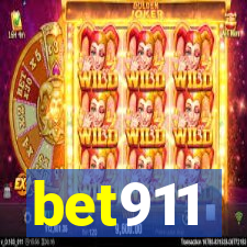 bet911