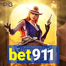 bet911