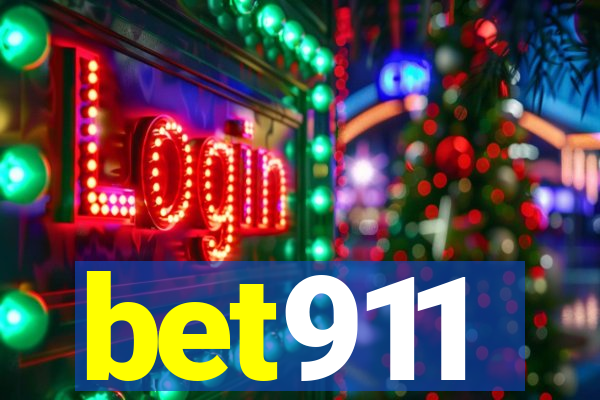 bet911