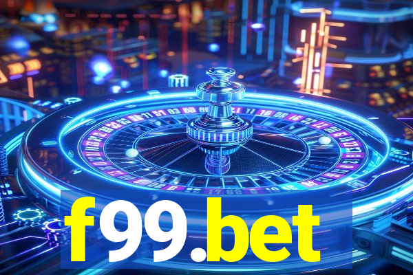 f99.bet