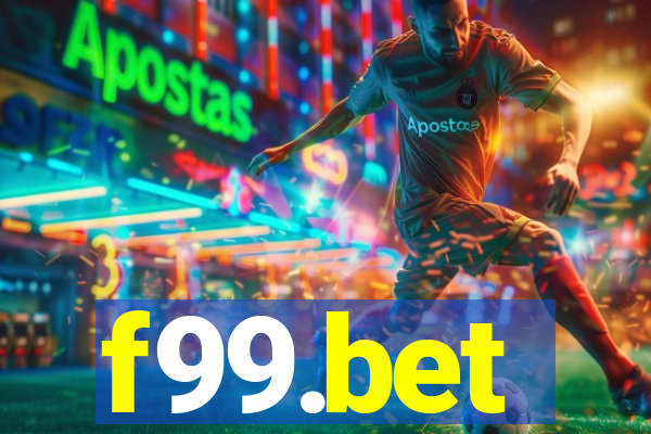 f99.bet