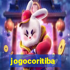 jogocoritiba