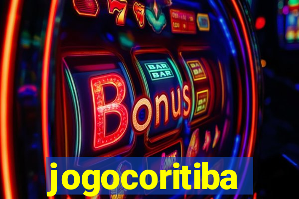 jogocoritiba