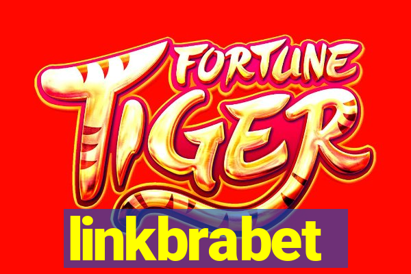 linkbrabet