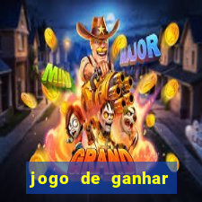 jogo de ganhar dinheiro do canguru