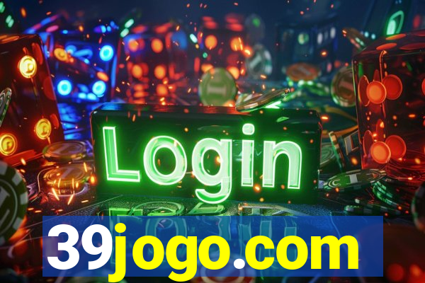 39jogo.com