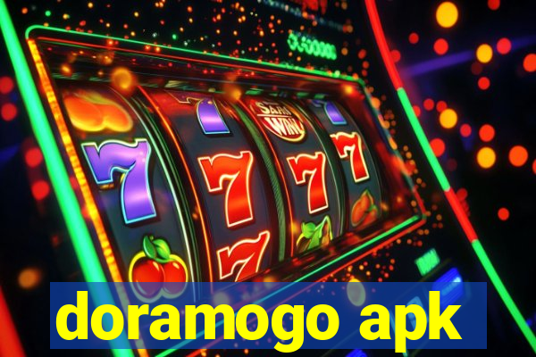doramogo apk