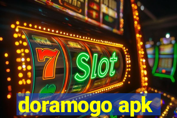 doramogo apk