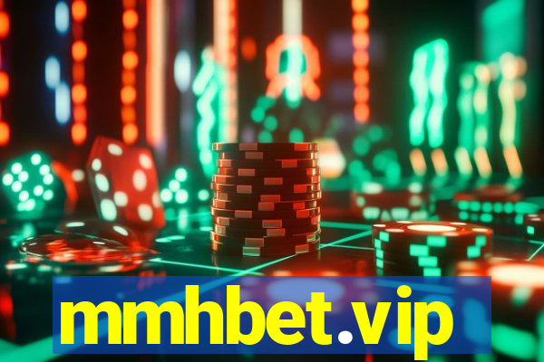 mmhbet.vip
