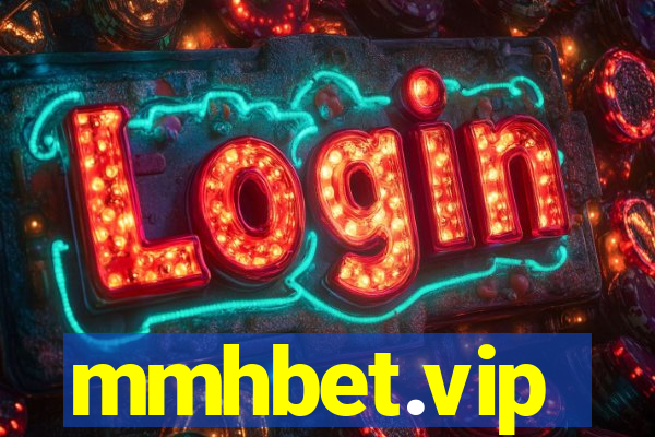 mmhbet.vip