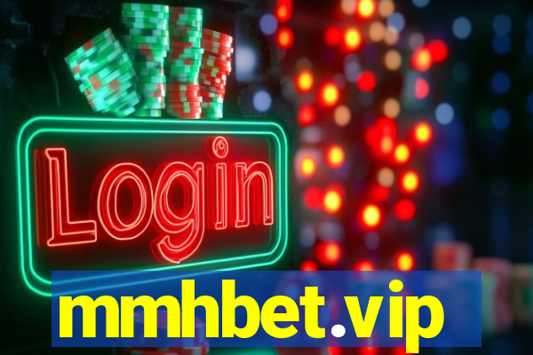 mmhbet.vip