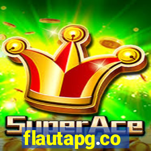 flautapg.co
