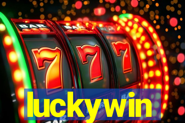 luckywin