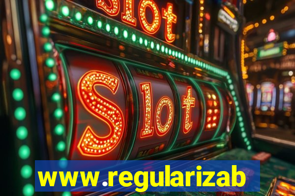 www.regularizaboti.com.br