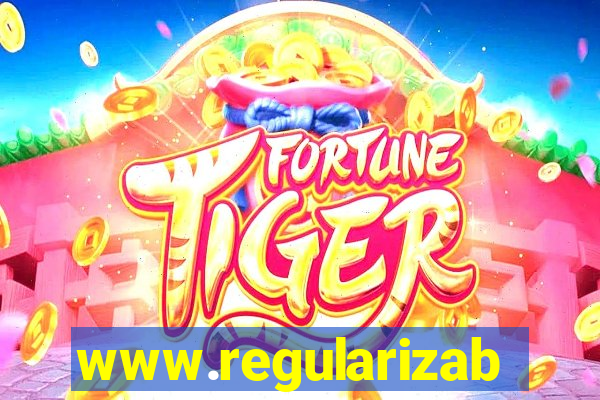 www.regularizaboti.com.br