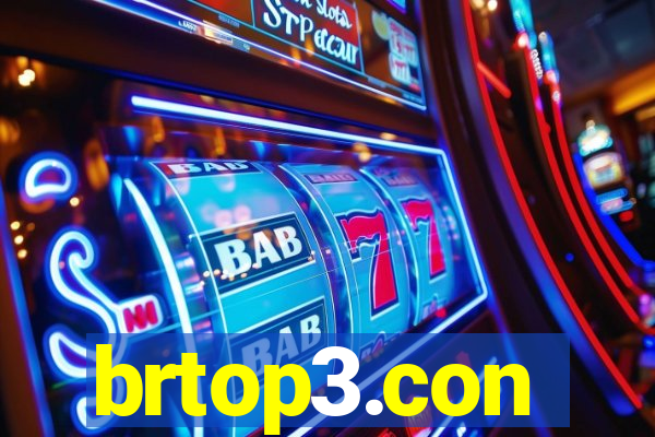 brtop3.con