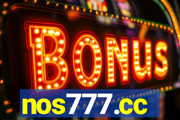 nos777.cc