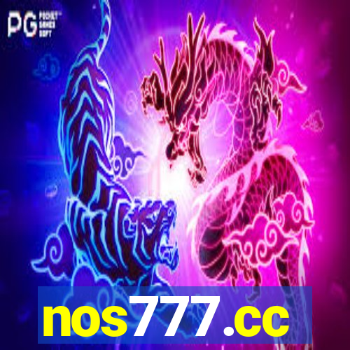 nos777.cc