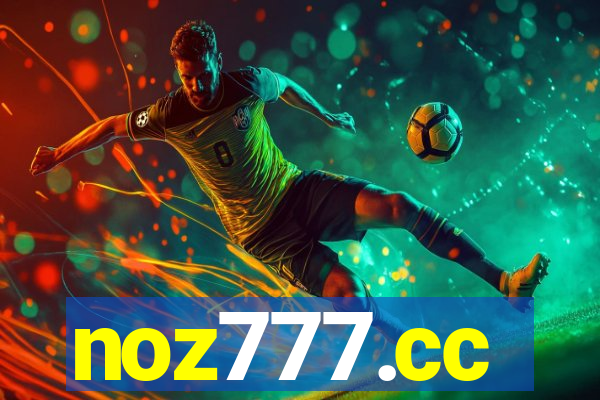 noz777.cc