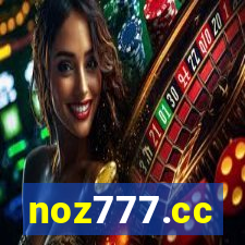 noz777.cc