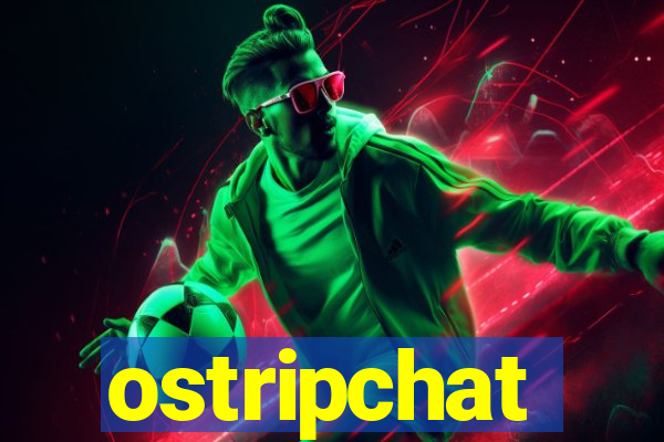 ostripchat