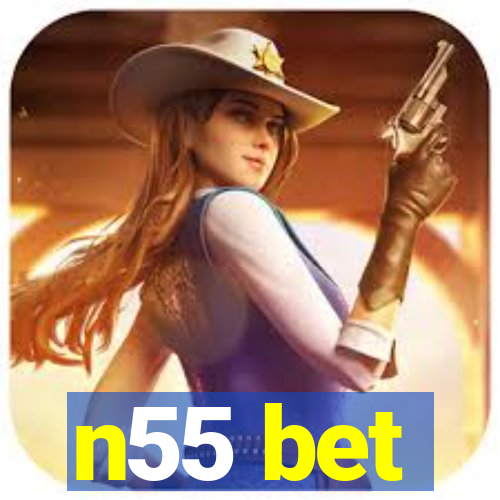 n55 bet