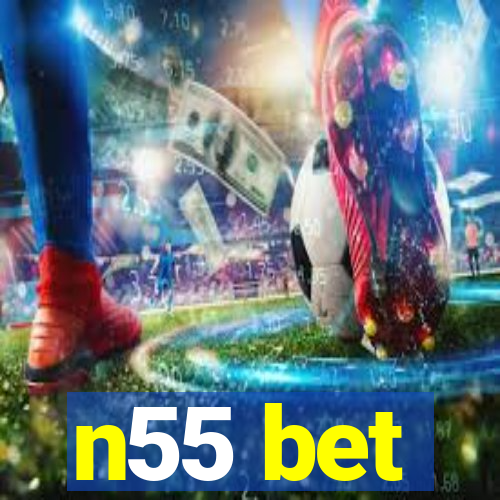 n55 bet
