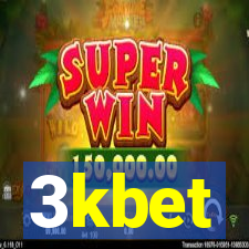 3kbet