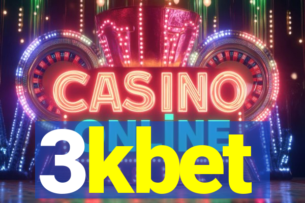 3kbet