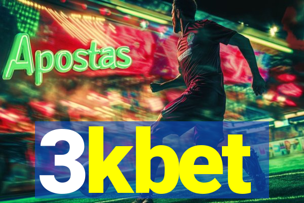 3kbet