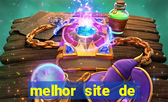 melhor site de videos vazados