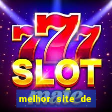 melhor site de videos vazados