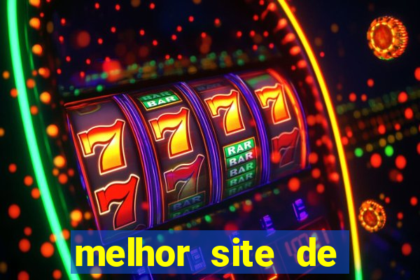 melhor site de videos vazados
