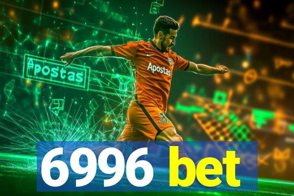 6996 bet
